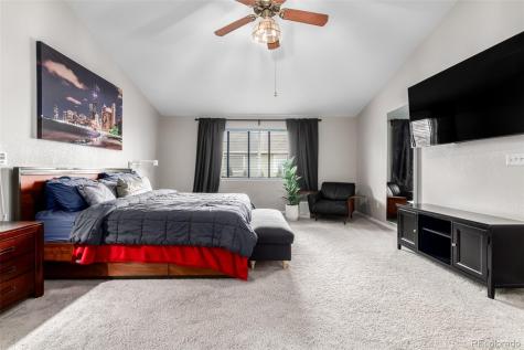 1126 S Davenport Court Erie CO 80516
