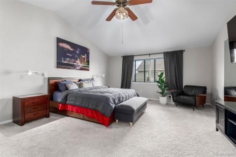 1126 S Davenport Court Erie CO 80516