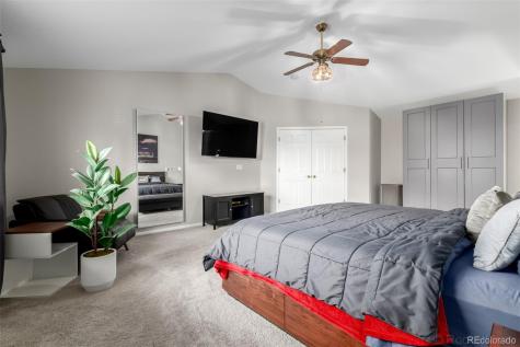1126 S Davenport Court Erie CO 80516