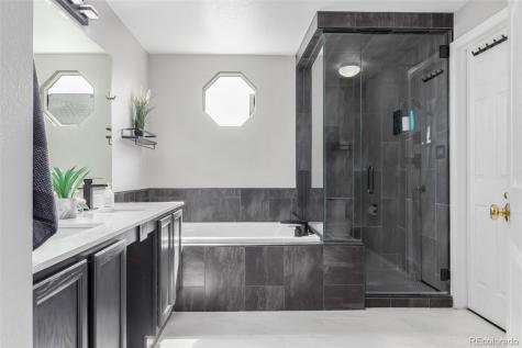 1126 S Davenport Court Erie CO 80516