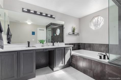 1126 S Davenport Court Erie CO 80516