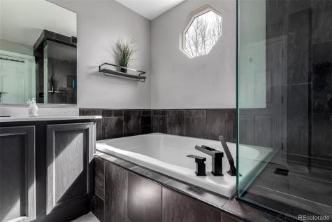 1126 S Davenport Court Erie CO 80516