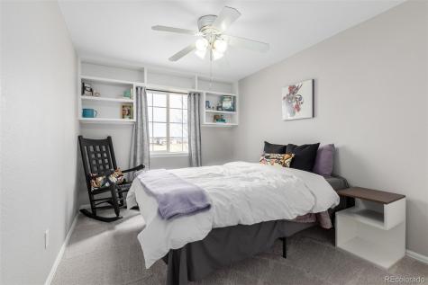 1126 S Davenport Court Erie CO 80516