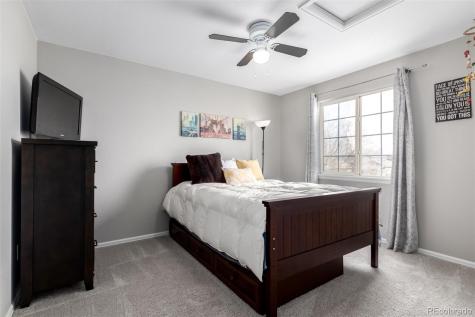 1126 S Davenport Court Erie CO 80516