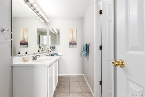 1126 S Davenport Court Erie CO 80516