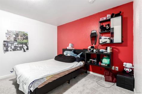 1126 S Davenport Court Erie CO 80516