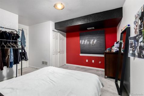 1126 S Davenport Court Erie CO 80516