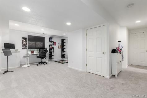 1126 S Davenport Court Erie CO 80516