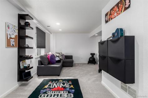 1126 S Davenport Court Erie CO 80516