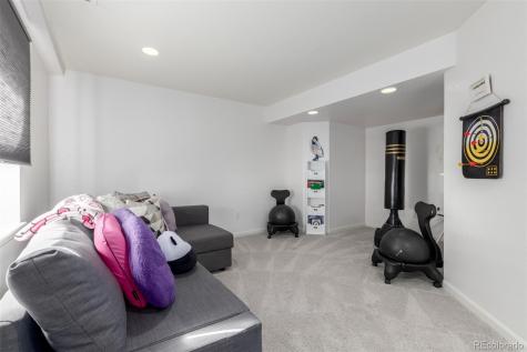 1126 S Davenport Court Erie CO 80516