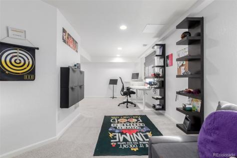 1126 S Davenport Court Erie CO 80516