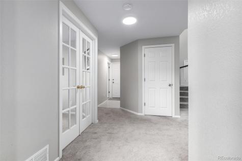 1126 S Davenport Court Erie CO 80516