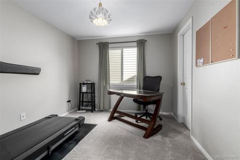 1126 S Davenport Court Erie CO 80516