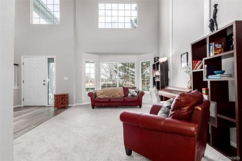 1126 S Davenport Court Erie CO 80516