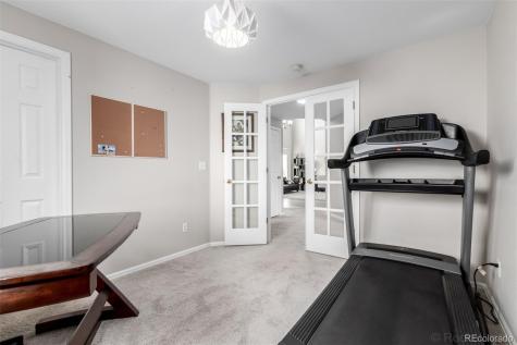 1126 S Davenport Court Erie CO 80516
