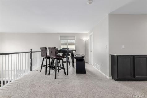 1126 S Davenport Court Erie CO 80516