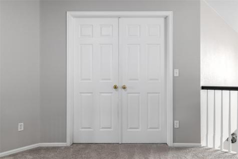 1126 S Davenport Court Erie CO 80516