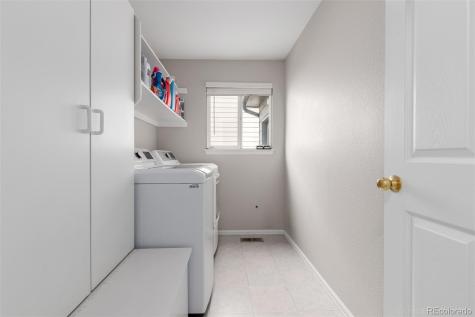 1126 S Davenport Court Erie CO 80516
