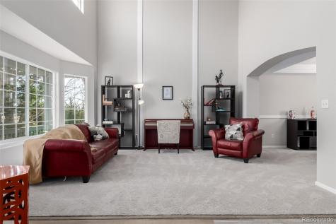 1126 S Davenport Court Erie CO 80516
