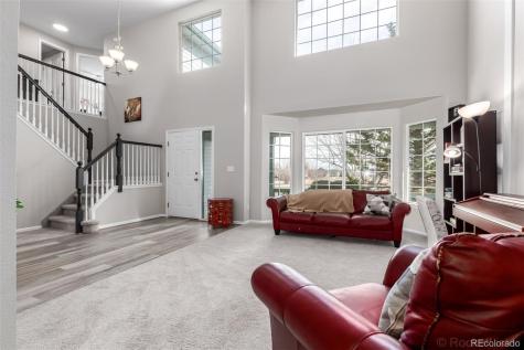 1126 S Davenport Court Erie CO 80516