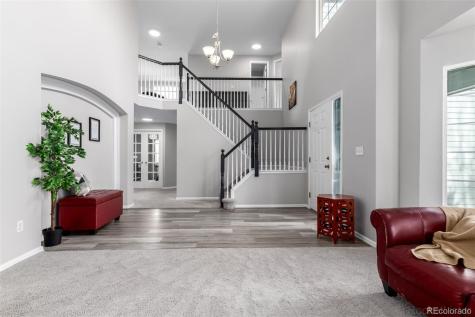 1126 S Davenport Court Erie CO 80516