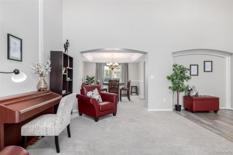 1126 S Davenport Court Erie CO 80516