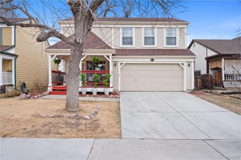 5775 W 61st Place Arvada CO 80003