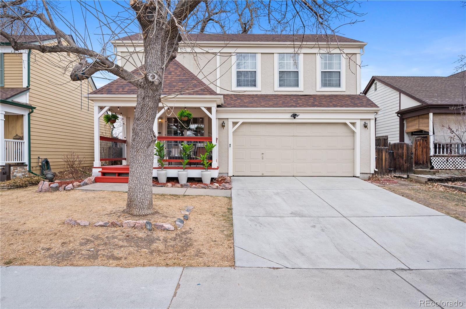 5775 W 61st Place Arvada CO 80003