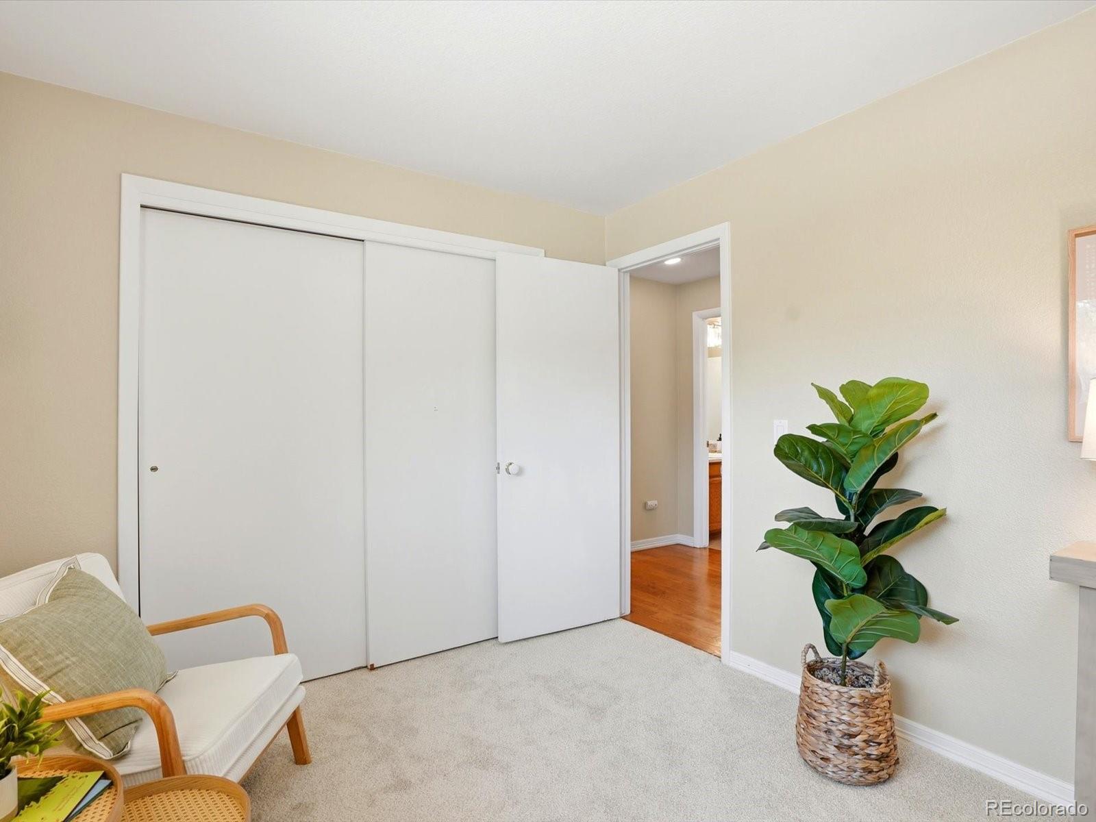 8693 E Saratoga Place Denver CO 80237