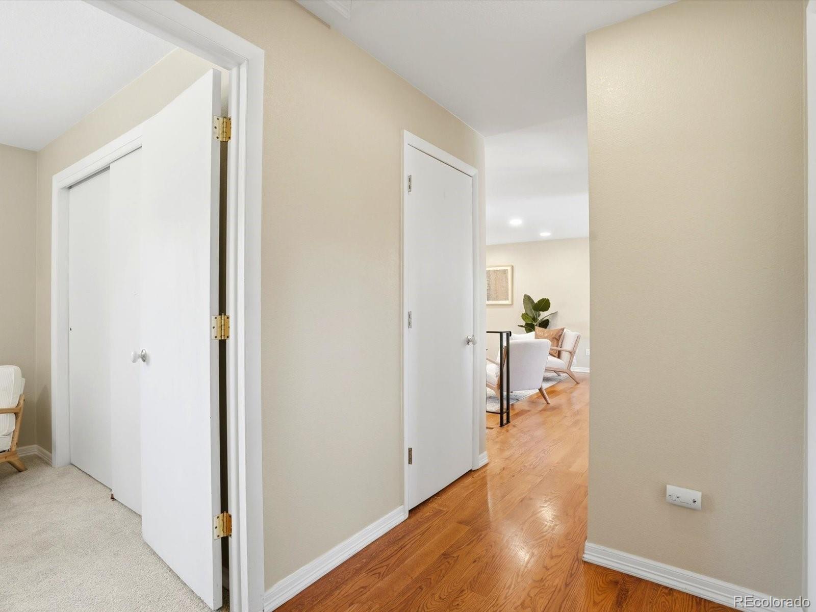 8693 E Saratoga Place Denver CO 80237