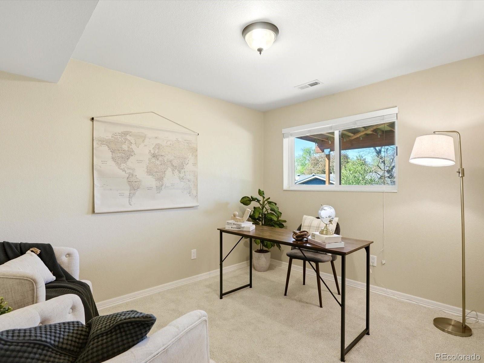 8693 E Saratoga Place Denver CO 80237