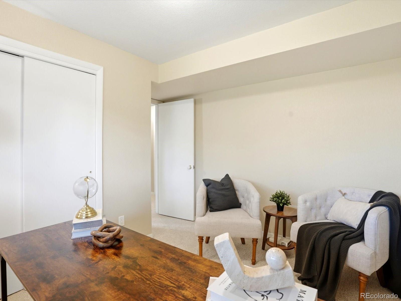 8693 E Saratoga Place Denver CO 80237