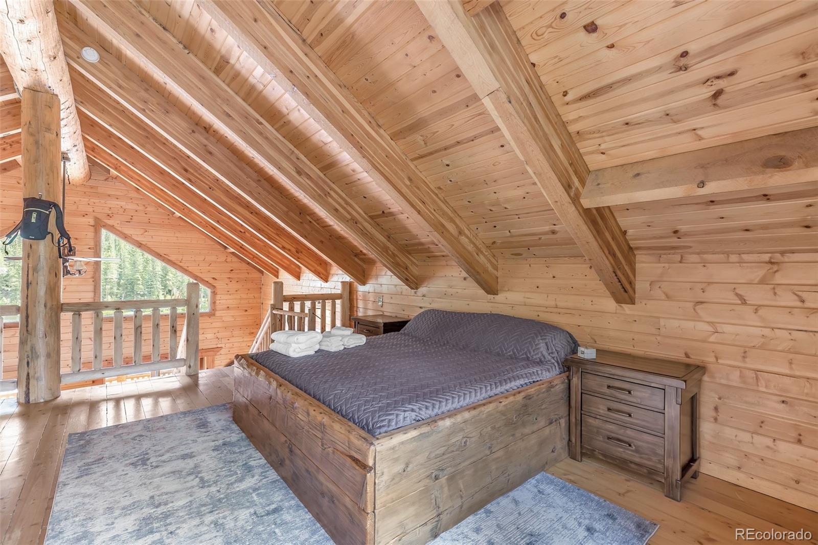 169 Lake Road Idaho Springs CO 80452