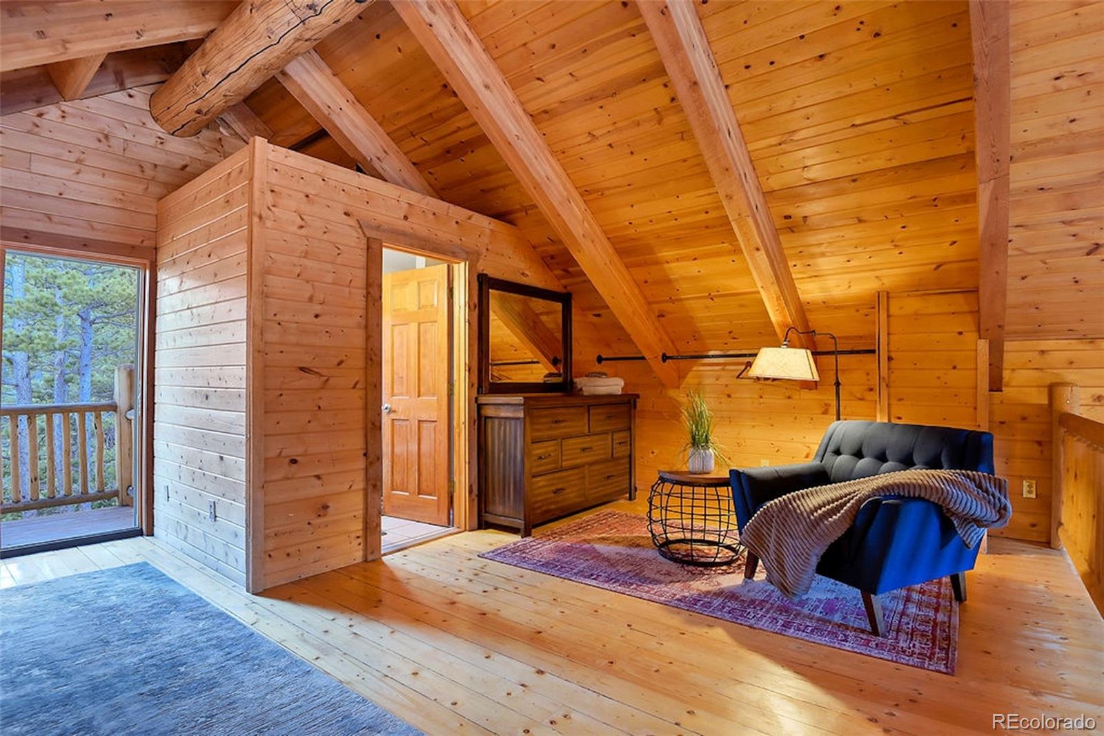 169 Lake Road Idaho Springs CO 80452