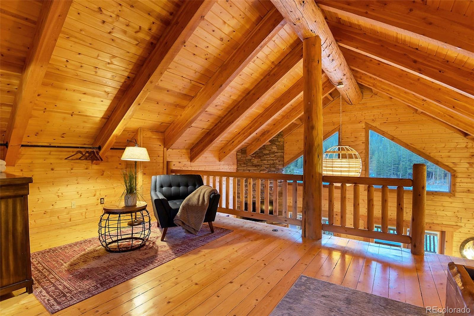 169 Lake Road Idaho Springs CO 80452
