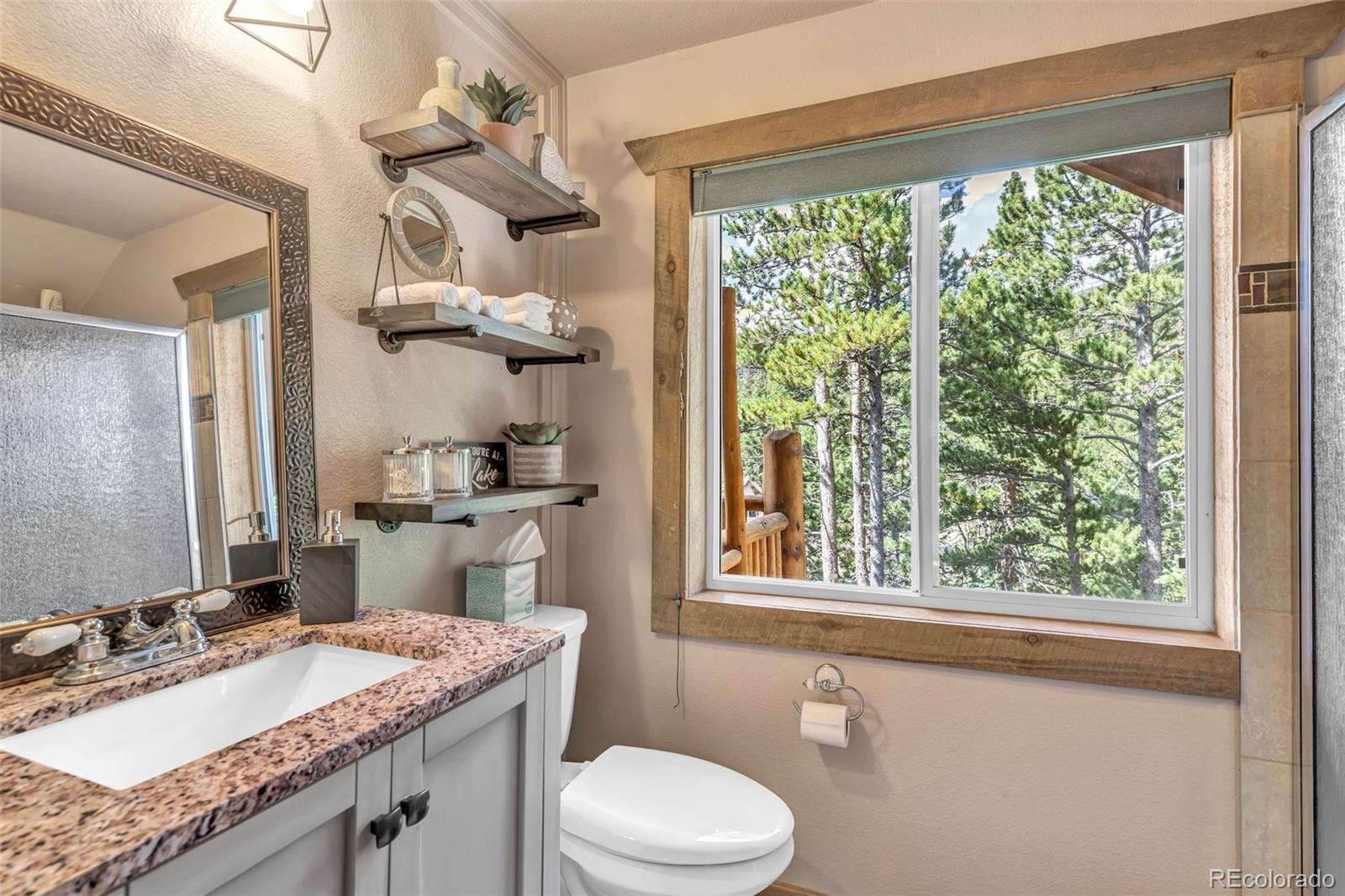 169 Lake Road Idaho Springs CO 80452