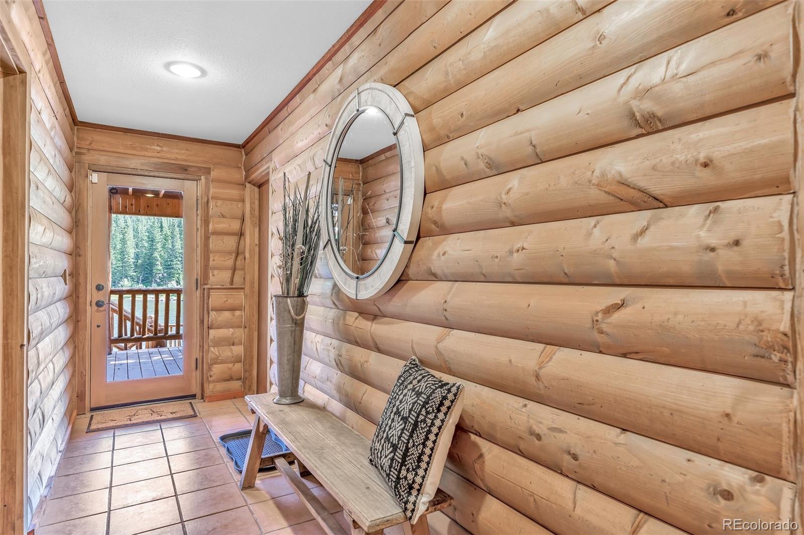 169 Lake Road Idaho Springs CO 80452