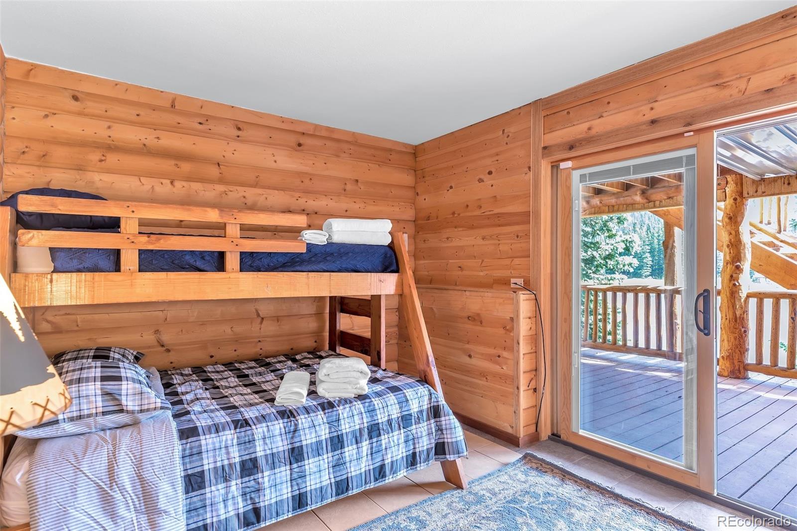 169 Lake Road Idaho Springs CO 80452
