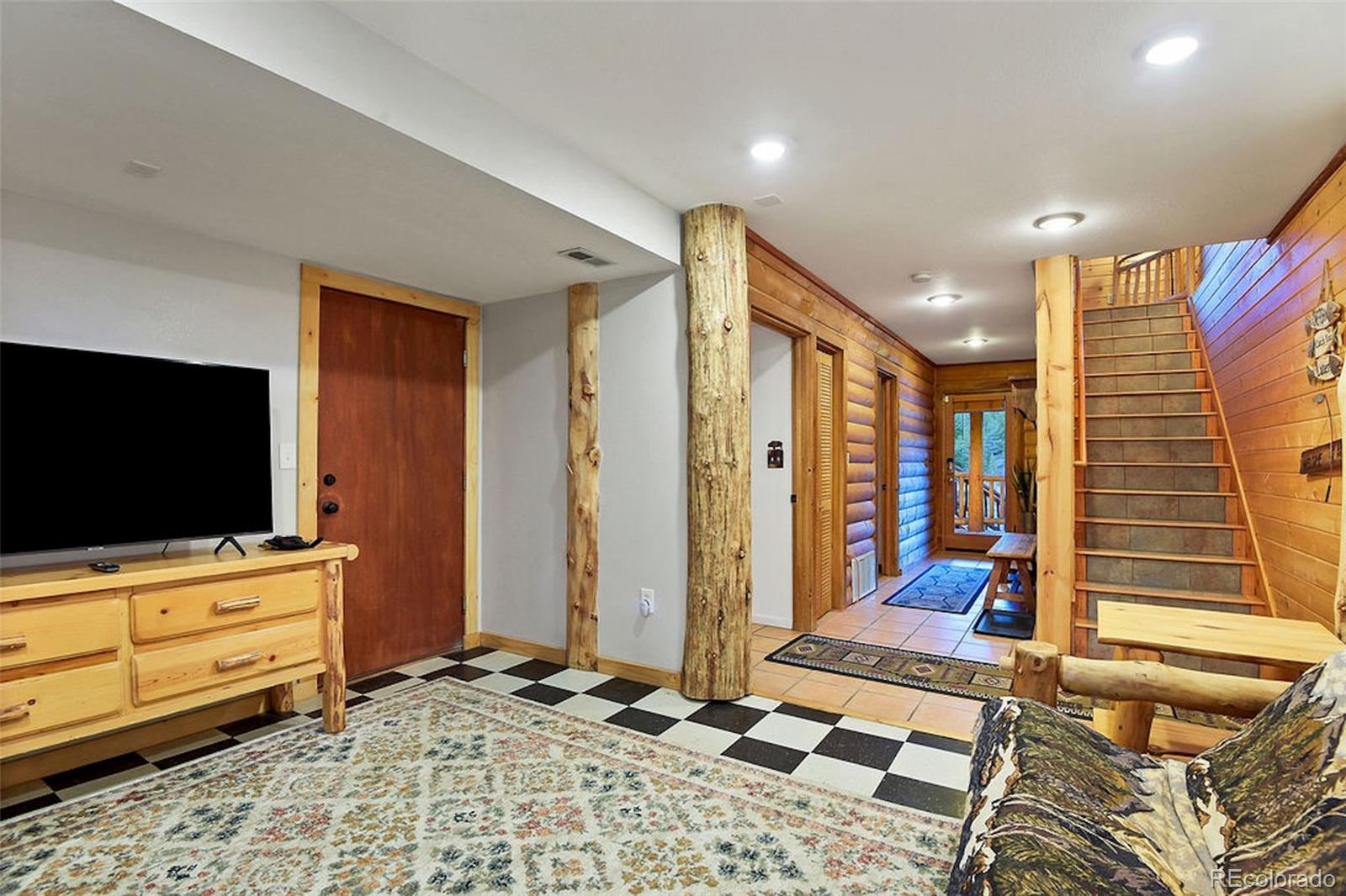 169 Lake Road Idaho Springs CO 80452