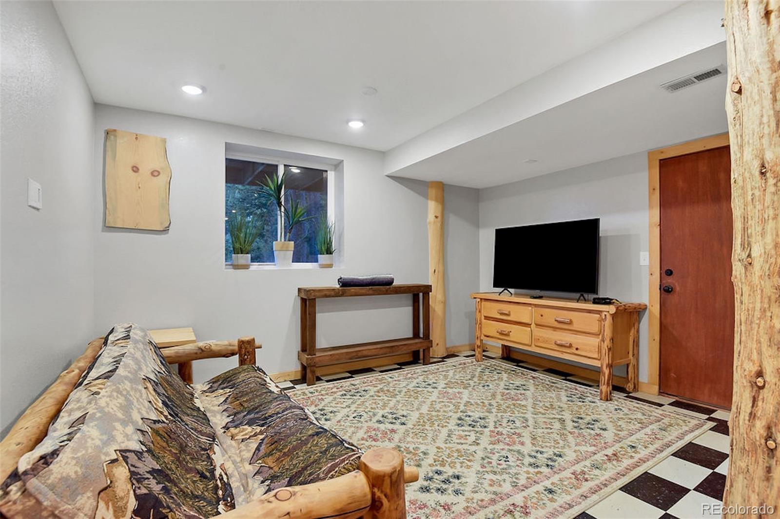 169 Lake Road Idaho Springs CO 80452