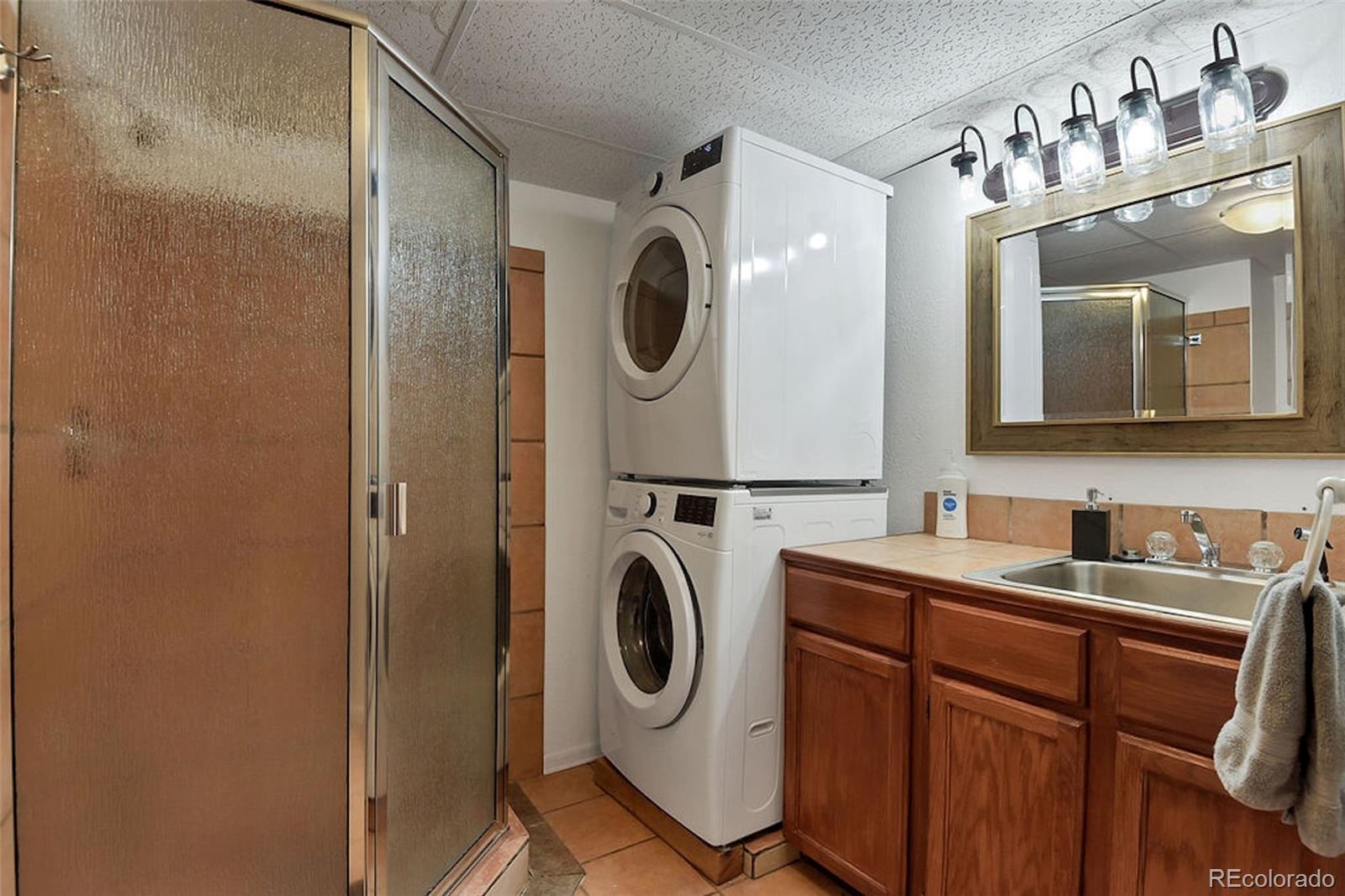 169 Lake Road Idaho Springs CO 80452