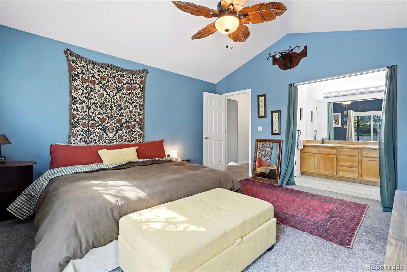 1865 Eisenhower Drive Louisville CO 80027