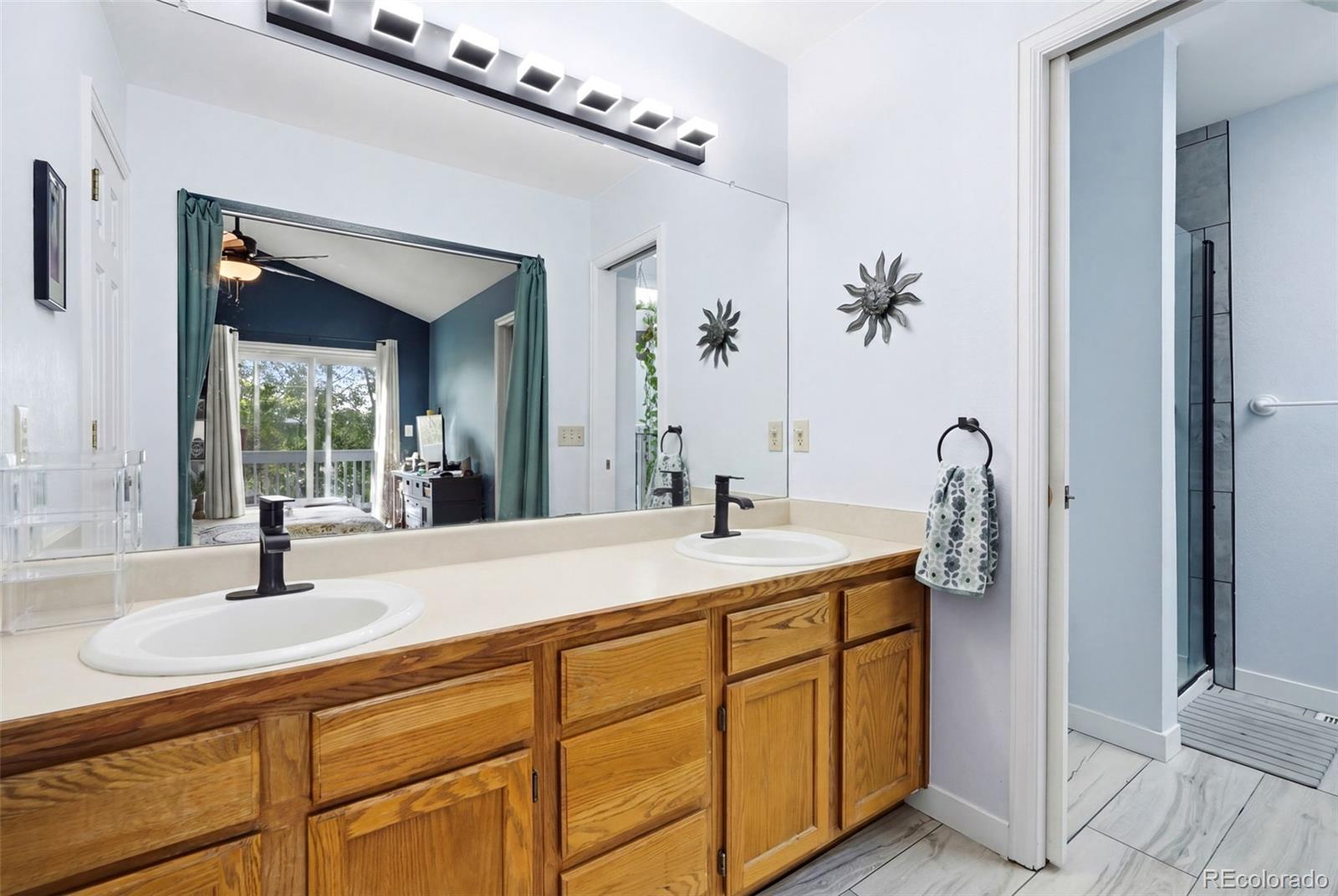 1865 Eisenhower Drive Louisville CO 80027