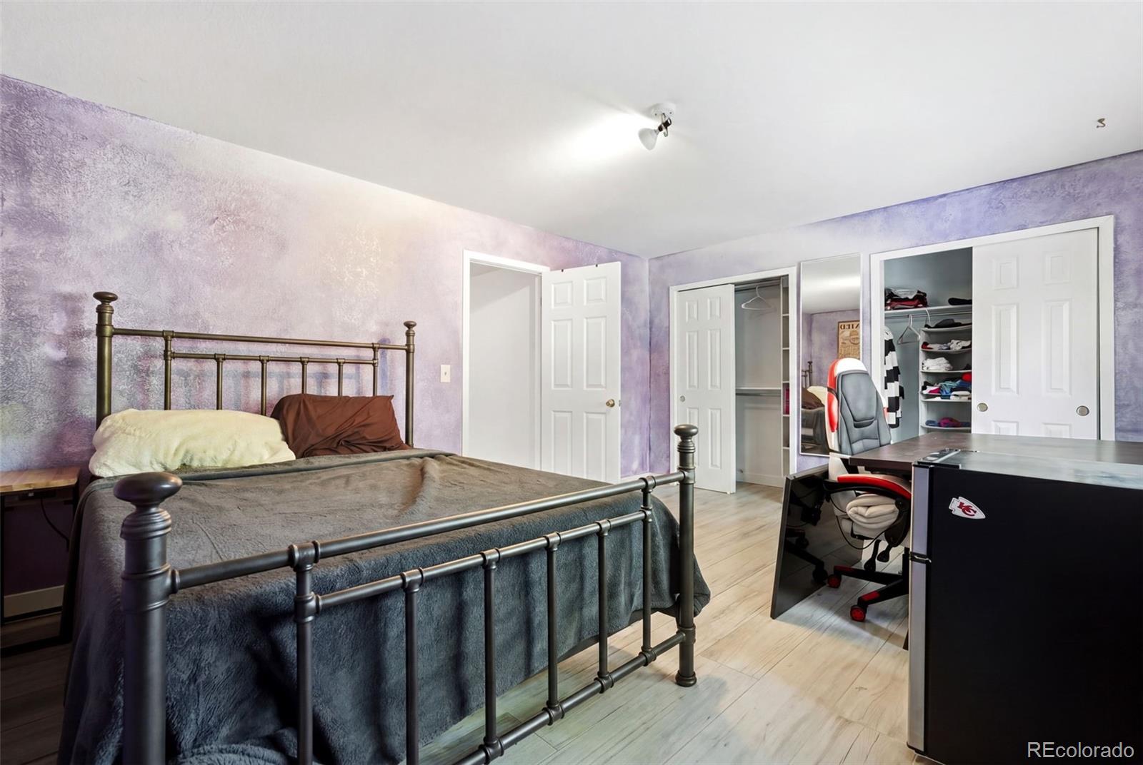 1865 Eisenhower Drive Louisville CO 80027