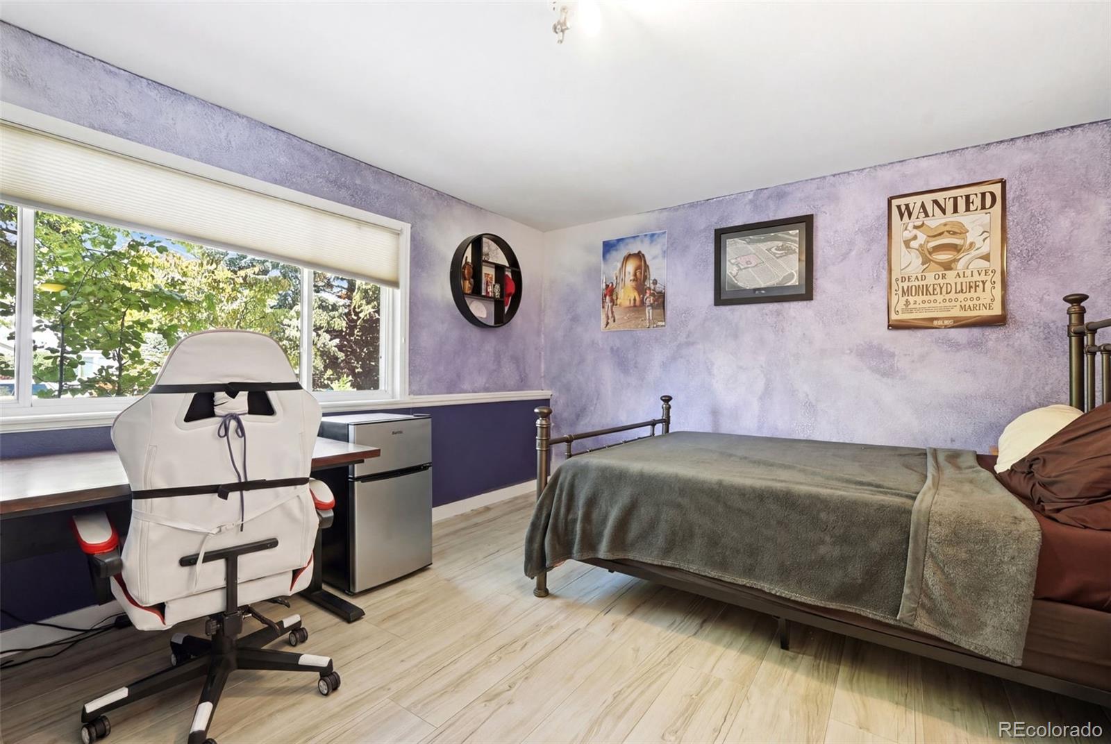 1865 Eisenhower Drive Louisville CO 80027
