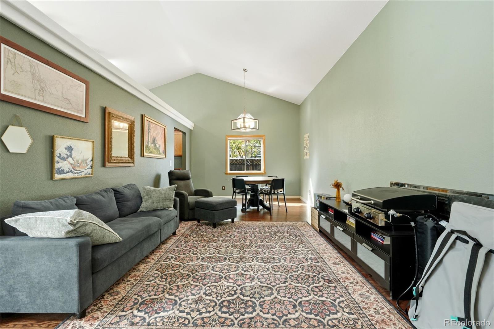 1865 Eisenhower Drive Louisville CO 80027