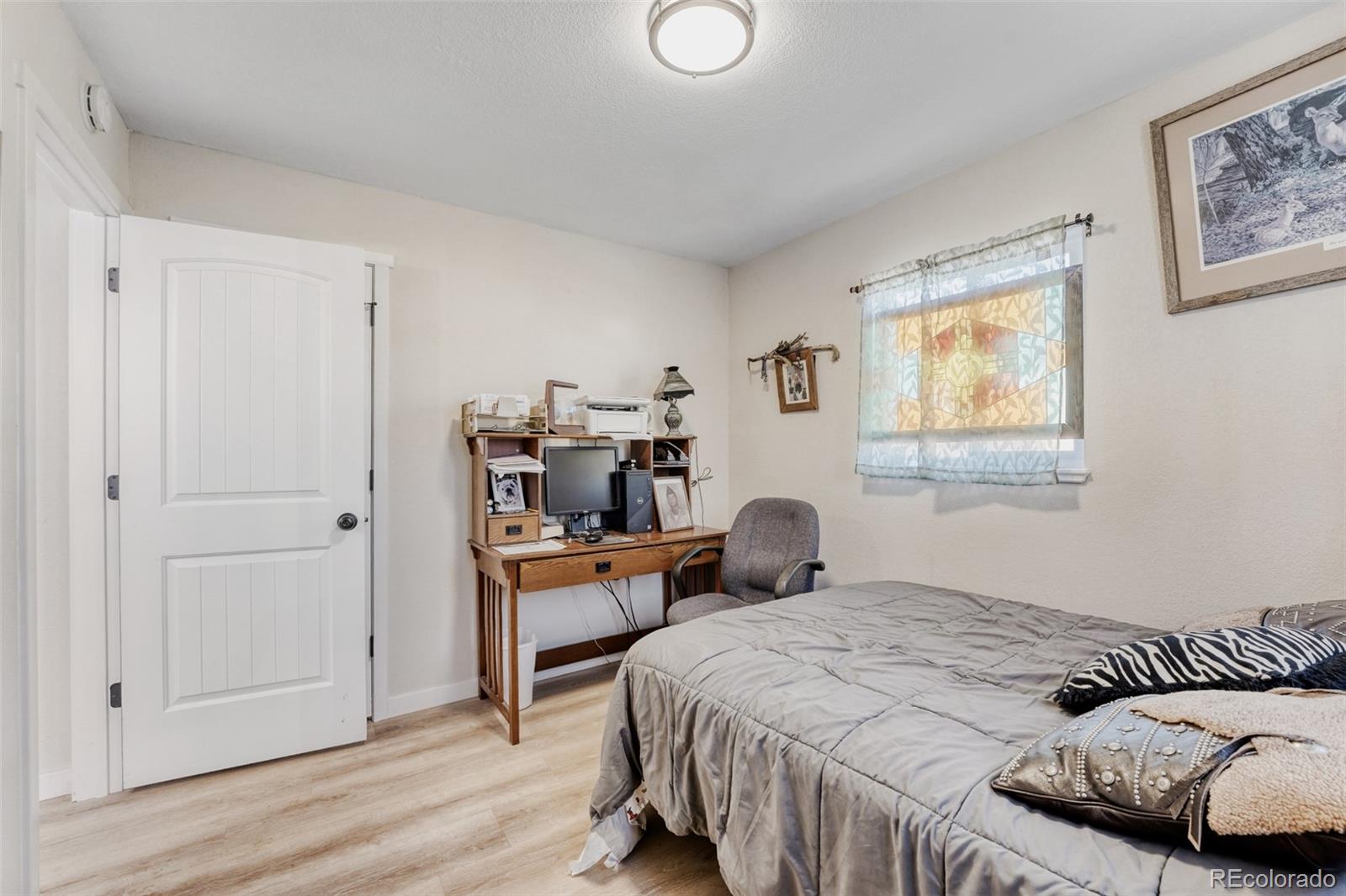 890 Nome Street Aurora CO 80010
