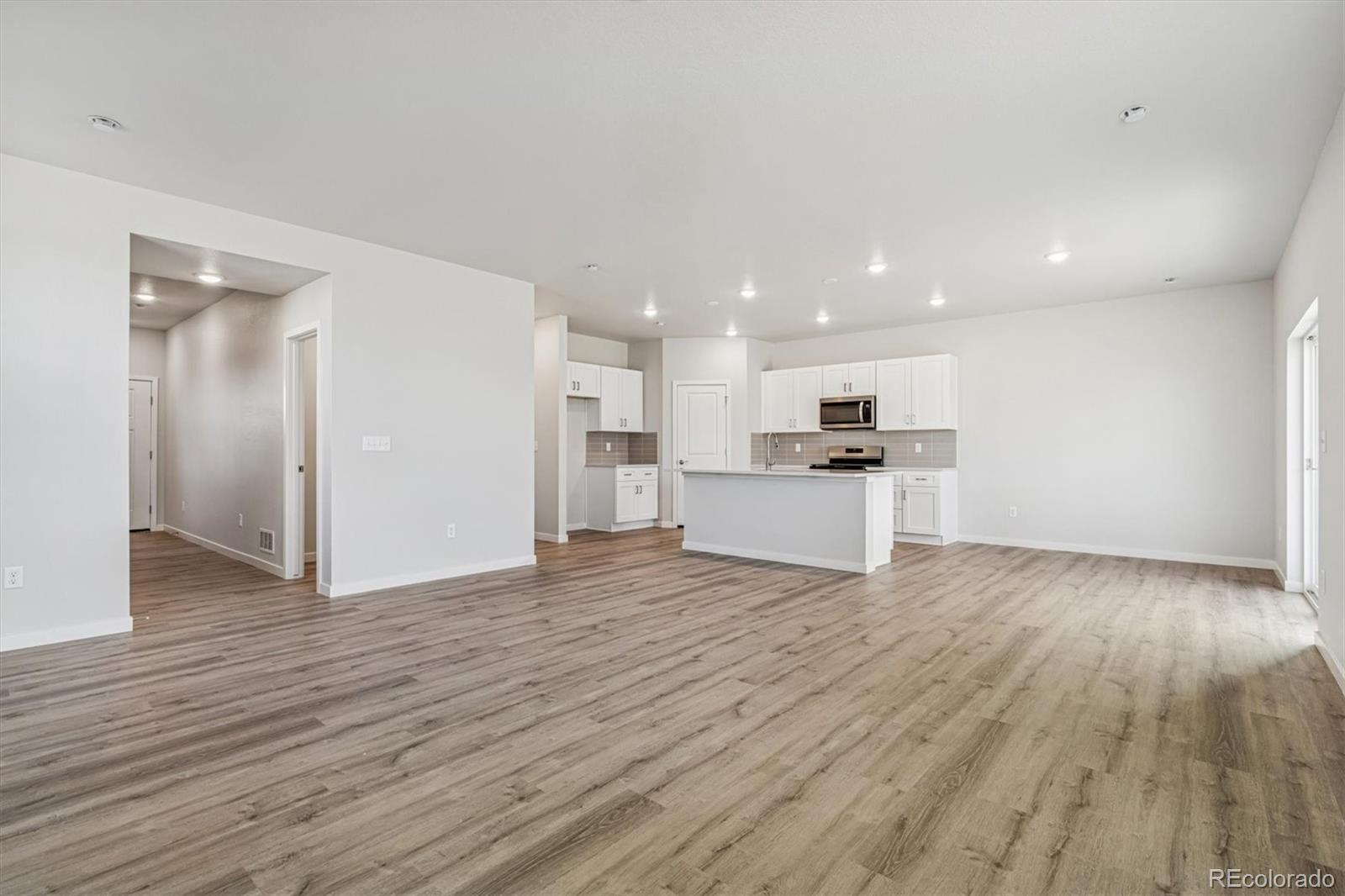 2147 Barnwood Drive Brighton CO 80601