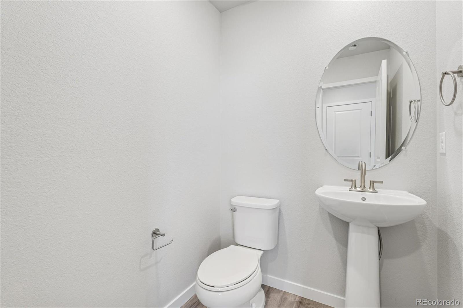 2147 Barnwood Drive Brighton CO 80601