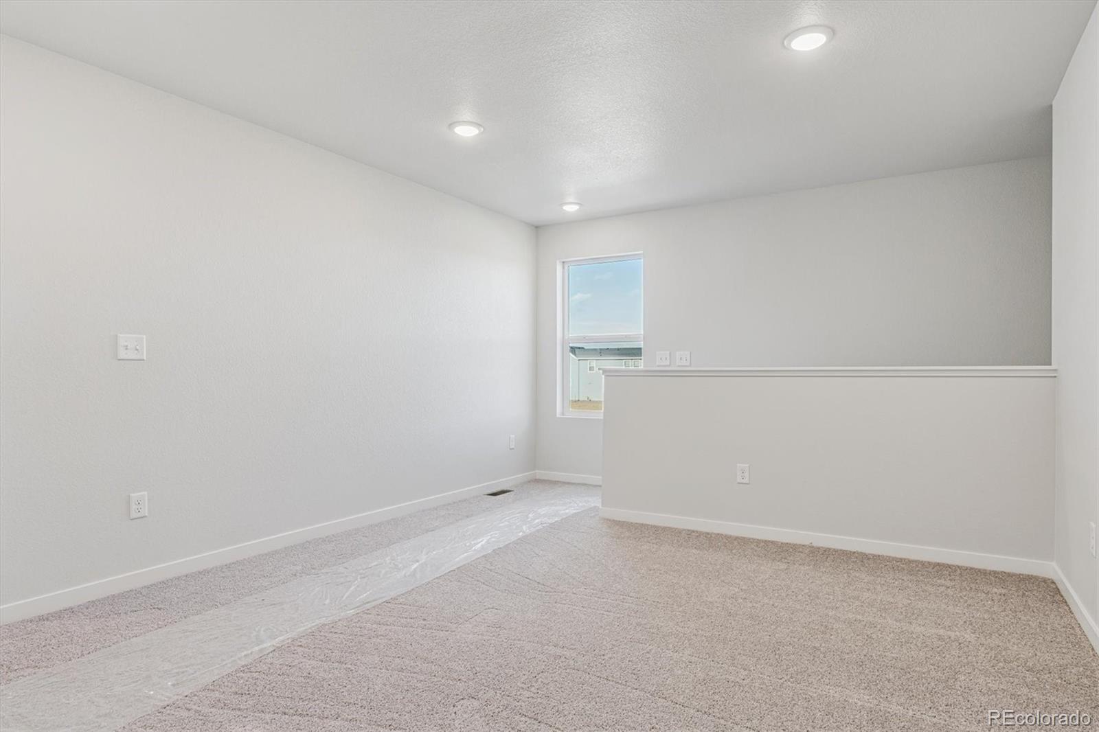 2147 Barnwood Drive Brighton CO 80601